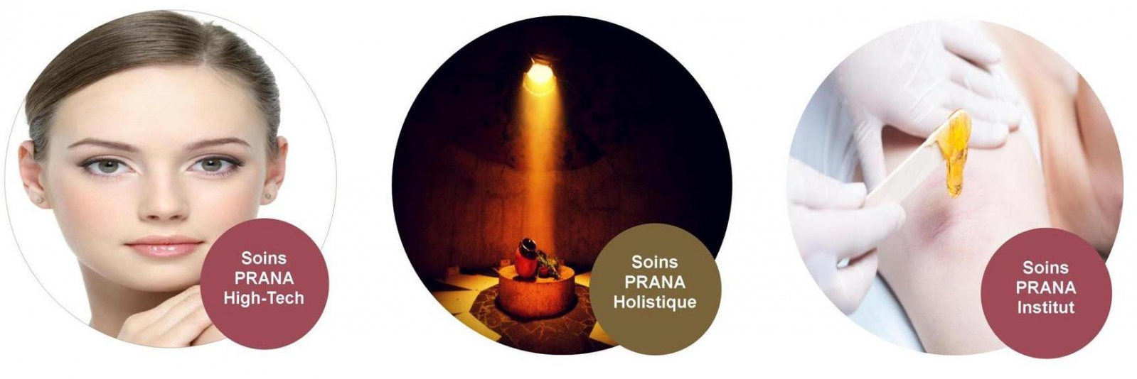 epilation_pelissanne_domicile_massages_salon de provence