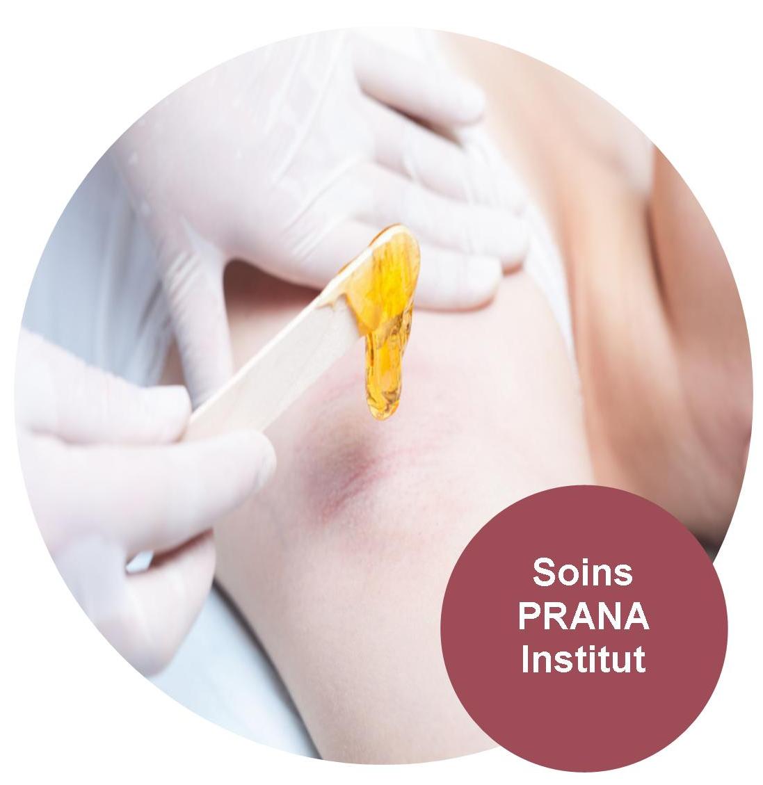 esthetique à domicile pelissanne
