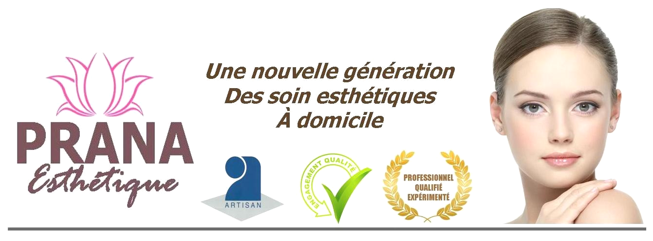 estheticienne a domicile pelissanne